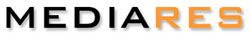 MEDIARES S.c.