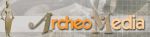 ARCHEOMEDIA – L'Archeologia on-line