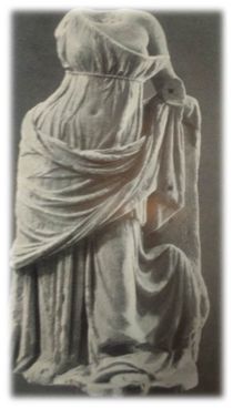 Alessandra FRAGALE, Venere patrona delle donne romane: due casi di studio in Campania e ad Aquileia.