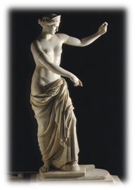 Alessandra Fragale, Venere e Cerere nell’universo femminile pompeiano.