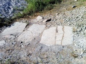 IMG_20170813_170138[1]