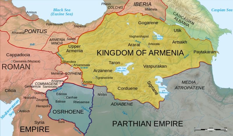 Giacomo CACCIAPUOTI. Laodice VIII Théa Philadelphos. Un’indagine preliminare.