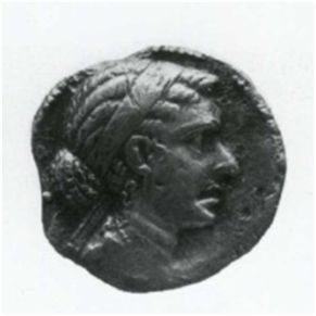 ARCHEOLOGIA IN ROSA… SPECIAL – La monetazione di Cleopatra…”in soldoni”