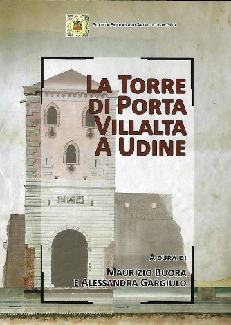 LA TORRE DI PORTA VILLALTA – video presentazione.